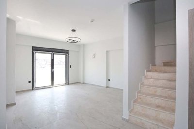 Photo 12 - Apartment 131 m² in Central Macedonia