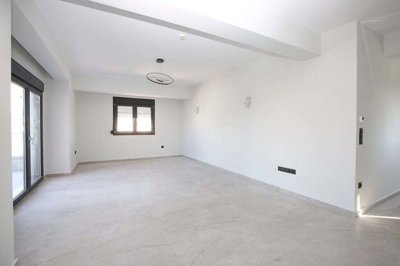 Photo 13 - Apartment 131 m² in Central Macedonia