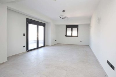 Photo 14 - Apartment 131 m² in Central Macedonia