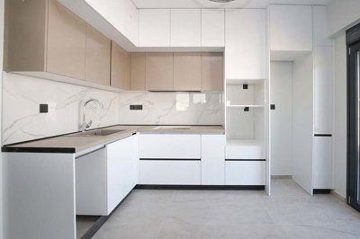 Photo 2 - Apartment 131 m² in Central Macedonia