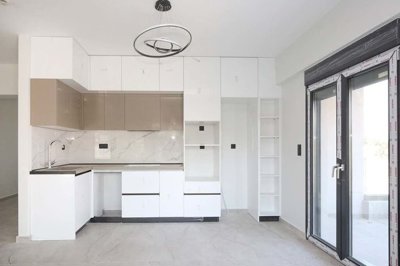 Photo 3 - Apartment 131 m² in Central Macedonia