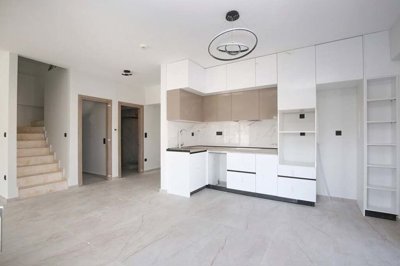 Photo 5 - Apartment 131 m² in Central Macedonia
