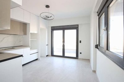 Photo 6 - Apartment 131 m² in Central Macedonia