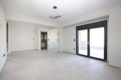 Photo 9 - Apartment 131 m² in Central Macedonia