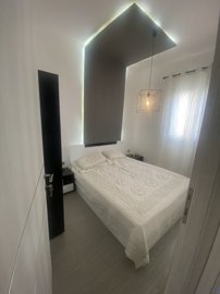 Photo 11 - Cottage 75 m² in Central Macedonia