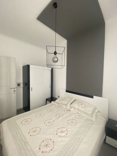 Image No.12-Property for sale
