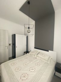 Photo 12 - Cottage 75 m² in Central Macedonia