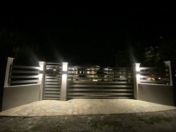 Photo 15 - Cottage 75 m² in Central Macedonia