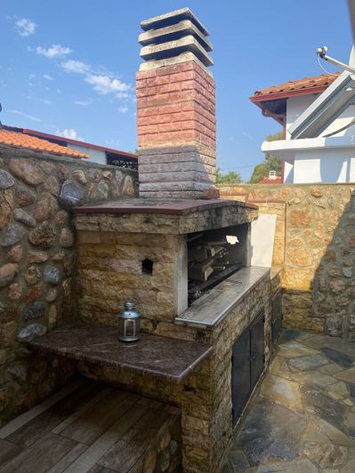 Image No.16-Property for sale