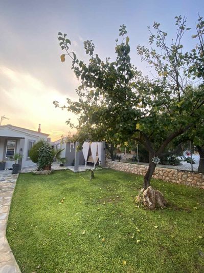 Image No.17-Property for sale