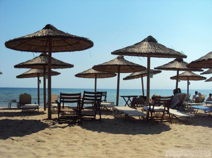 Image No.20-Property for sale
