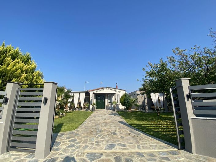 Image No.21-Property for sale