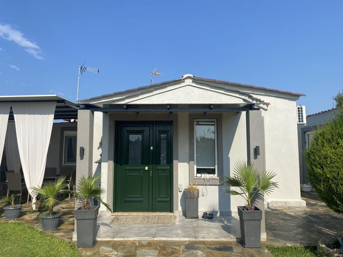 Image No.22-Property for sale