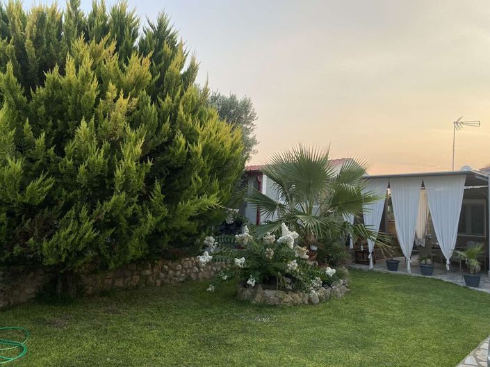Image No.3-Property for sale
