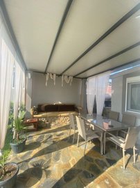 Photo 4 - Cottage 75 m² in Central Macedonia