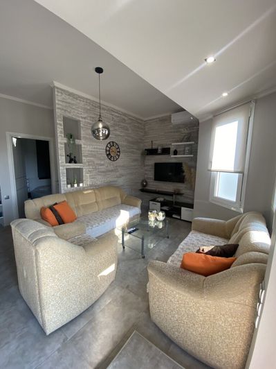 Image No.6-Property for sale