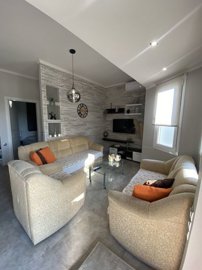 Photo 6 - Cottage 75 m² in Central Macedonia