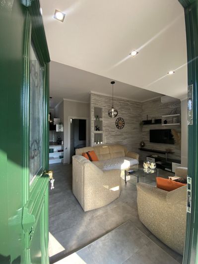 Image No.7-Property for sale