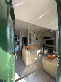 Photo 7 - Cottage 75 m² in Central Macedonia