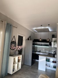 Photo 8 - Cottage 75 m² in Central Macedonia