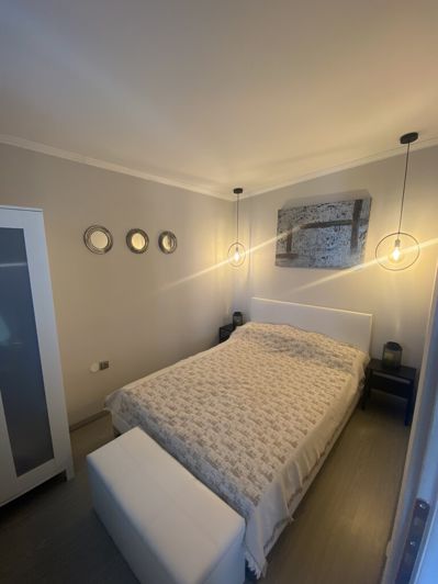 Image No.9-Property for sale