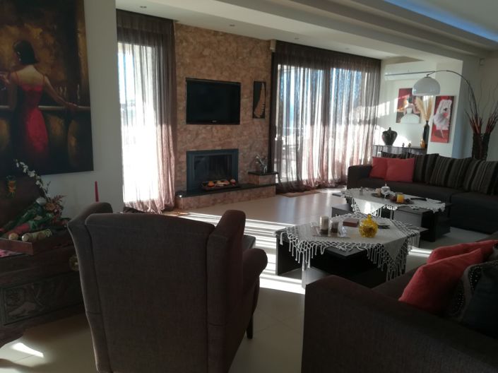 Image No.11-4 Bed Villa for sale
