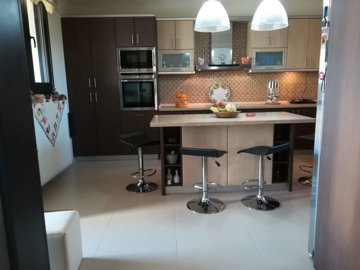 Photo 12 - Villa 420 m² in Central Macedonia