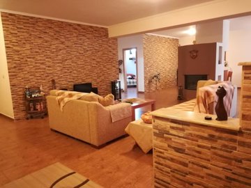 Photo 13 - Villa 420 m² in Central Macedonia
