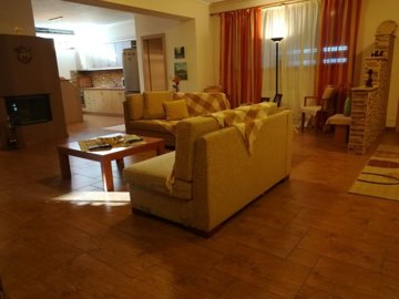 Photo 14 - Villa 420 m² in Central Macedonia