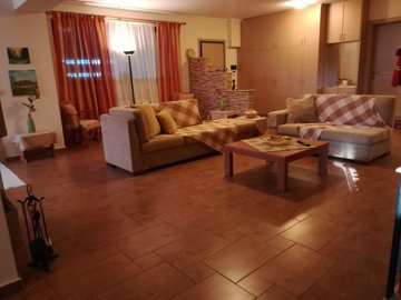 Photo 15 - Villa 420 m² in Central Macedonia