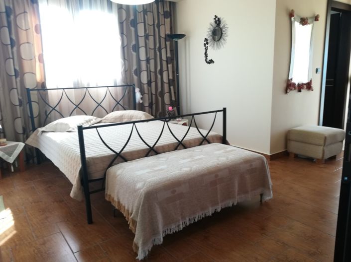 Image No.18-4 Bed Villa for sale