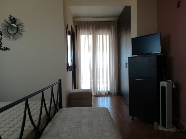 Image No.19-4 Bed Villa for sale