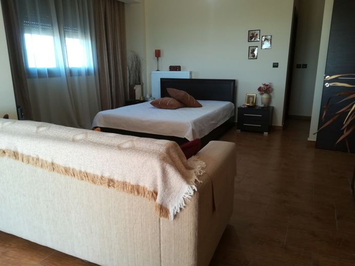 Image No.20-4 Bed Villa for sale