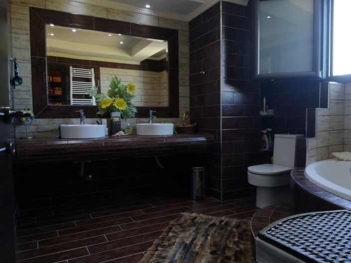 Image No.21-4 Bed Villa for sale