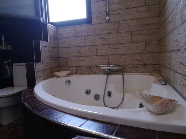 Image No.22-4 Bed Villa for sale