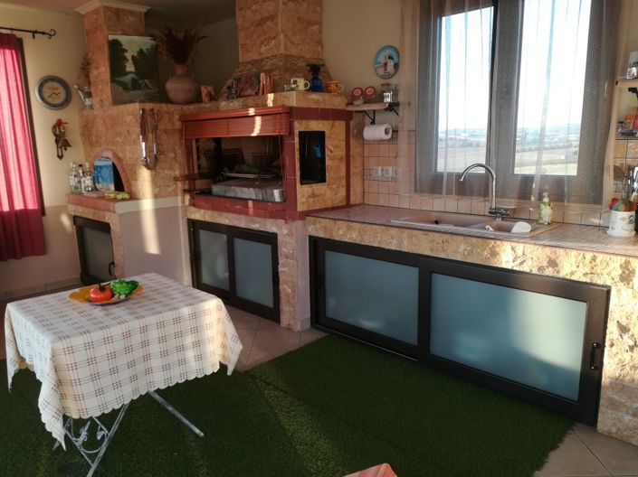 Image No.24-4 Bed Villa for sale