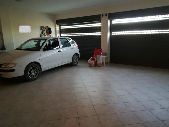 Image No.26-4 Bed Villa for sale