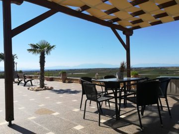 Photo 4 - Villa 420 m² in Central Macedonia