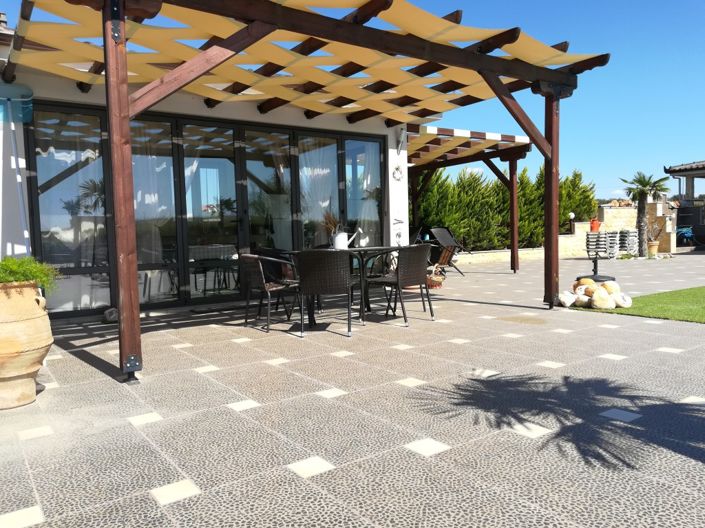 Image No.5-4 Bed Villa for sale