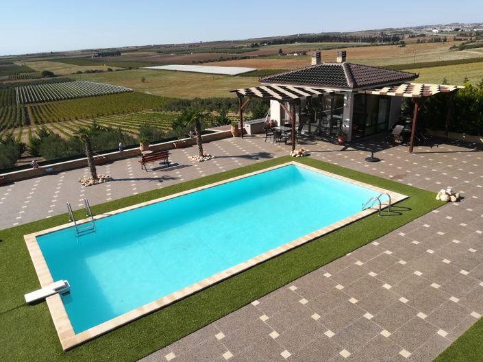 Image No.6-4 Bed Villa for sale