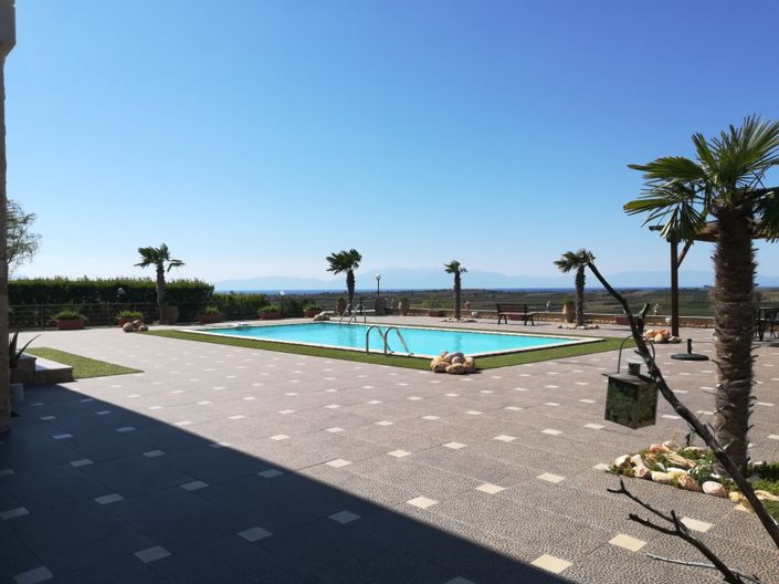 Image No.7-4 Bed Villa for sale