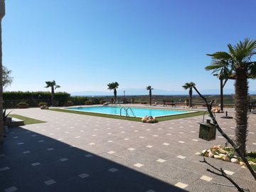 Photo 7 - Villa 420 m² in Central Macedonia