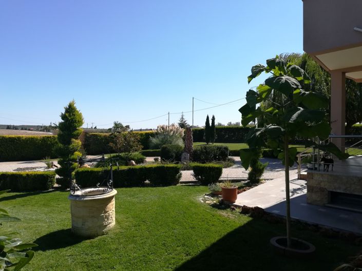 Image No.8-4 Bed Villa for sale