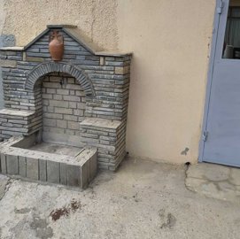 Photo 10 - Cottage 200 m² in Central Macedonia