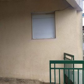 Photo 11 - Cottage 200 m² in Central Macedonia