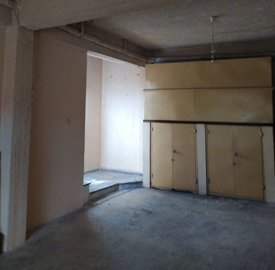 Photo 13 - Cottage 200 m² in Central Macedonia