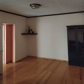 Photo 14 - Cottage 200 m² in Central Macedonia