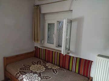 Photo 15 - Cottage 200 m² in Central Macedonia