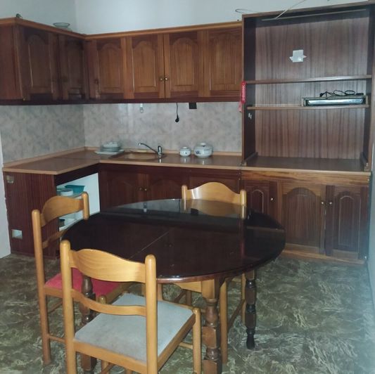 Image No.18-3 Bed Property for sale