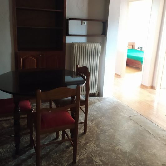Image No.19-3 Bed Property for sale